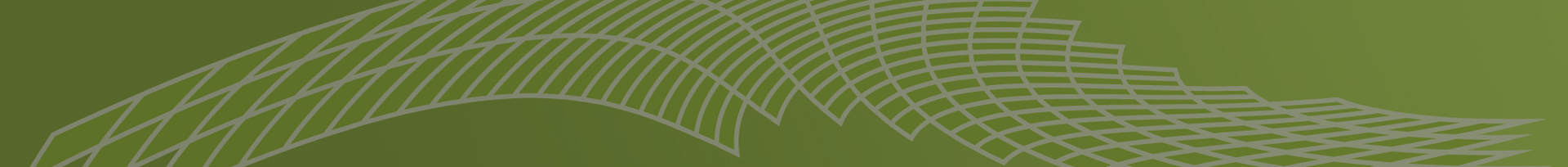 header fixed image