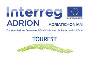 logo interreg